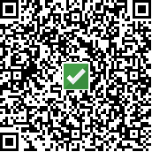 Healthcare Providers Similar to 1578564266 NPI Number | NPI Registry | www.DataLabs.Health