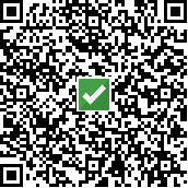 Healthcare Providers Similar to 1578564316 NPI Number | NPI Registry | www.DataLabs.Health