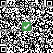 Healthcare Providers Similar to 1578564381 NPI Number | NPI Registry | www.DataLabs.Health