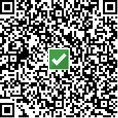 Healthcare Providers Similar to 1578564480 NPI Number | NPI Registry | www.DataLabs.Health