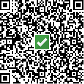 Healthcare Providers Similar to 1578564589 NPI Number | NPI Registry | www.DataLabs.Health