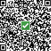 Healthcare Providers Similar to 1578564985 NPI Number | NPI Registry | www.DataLabs.Health