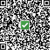 Healthcare Providers Similar to 1578565057 NPI Number | NPI Registry | www.DataLabs.Health