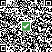 Healthcare Providers Similar to 1578565073 NPI Number | NPI Registry | www.DataLabs.Health