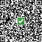 Healthcare Providers Similar to 1578565115 NPI Number | NPI Registry | www.DataLabs.Health