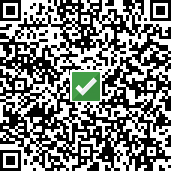 Healthcare Providers Similar to 1578565214 NPI Number | NPI Registry | www.DataLabs.Health