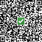 Healthcare Providers Similar to 1578565222 NPI Number | NPI Registry | www.DataLabs.Health