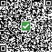 Healthcare Providers Similar to 1578565321 NPI Number | NPI Registry | www.DataLabs.Health