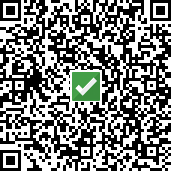 Healthcare Providers Similar to 1578565347 NPI Number | NPI Registry | www.DataLabs.Health