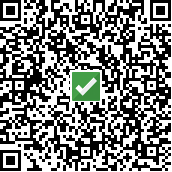 Healthcare Providers Similar to 1578565370 NPI Number | NPI Registry | www.DataLabs.Health