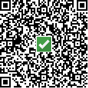 Healthcare Providers Similar to 1578565388 NPI Number | NPI Registry | www.DataLabs.Health