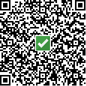 Healthcare Providers Similar to 1578565560 NPI Number | NPI Registry | www.DataLabs.Health