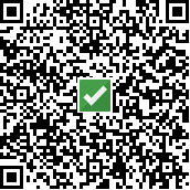 Healthcare Providers Similar to 1578565594 NPI Number | NPI Registry | www.DataLabs.Health