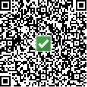 Healthcare Providers Similar to 1578565727 NPI Number | NPI Registry | www.DataLabs.Health