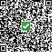 Healthcare Providers Similar to 1578566360 NPI Number | NPI Registry | www.DataLabs.Health