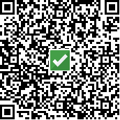 Healthcare Providers Similar to 1578566931 NPI Number | NPI Registry | www.DataLabs.Health