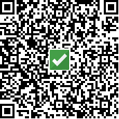 Healthcare Providers Similar to 1578567012 NPI Number | NPI Registry | www.DataLabs.Health