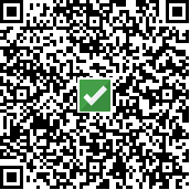 Healthcare Providers Similar to 1578567137 NPI Number | NPI Registry | www.DataLabs.Health