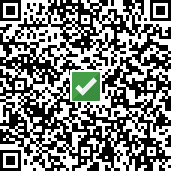 Healthcare Providers Similar to 1578567400 NPI Number | NPI Registry | www.DataLabs.Health