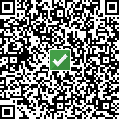 Healthcare Providers Similar to 1578567426 NPI Number | NPI Registry | www.DataLabs.Health