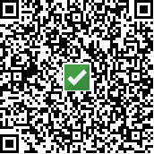 Healthcare Providers Similar to 1578567913 NPI Number | NPI Registry | www.DataLabs.Health