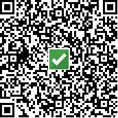 Healthcare Providers Similar to 1578568135 NPI Number | NPI Registry | www.DataLabs.Health