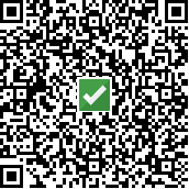 Healthcare Providers Similar to 1578568291 NPI Number | NPI Registry | www.DataLabs.Health