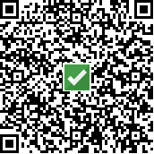 Healthcare Providers Similar to 1578568309 NPI Number | NPI Registry | www.DataLabs.Health