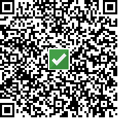 Healthcare Providers Similar to 1578568358 NPI Number | NPI Registry | www.DataLabs.Health