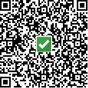 Healthcare Providers Similar to 1578568523 NPI Number | NPI Registry | www.DataLabs.Health