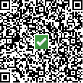 Healthcare Providers Similar to 1578568556 NPI Number | NPI Registry | www.DataLabs.Health