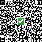 Healthcare Providers Similar to 1578568572 NPI Number | NPI Registry | www.DataLabs.Health