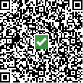 Healthcare Providers Similar to 1578568770 NPI Number | NPI Registry | www.DataLabs.Health