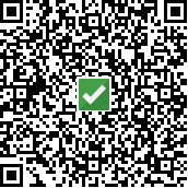 Healthcare Providers Similar to 1578568929 NPI Number | NPI Registry | www.DataLabs.Health