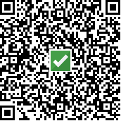 Healthcare Providers Similar to 1578569067 NPI Number | NPI Registry | www.DataLabs.Health