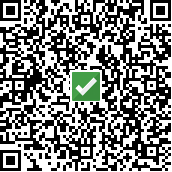 Healthcare Providers Similar to 1578569372 NPI Number | NPI Registry | www.DataLabs.Health