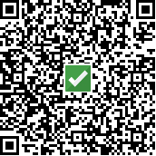 Healthcare Providers Similar to 1578569489 NPI Number | NPI Registry | www.DataLabs.Health