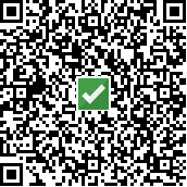 Healthcare Providers Similar to 1578569539 NPI Number | NPI Registry | www.DataLabs.Health