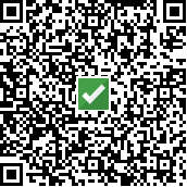 Healthcare Providers Similar to 1578569604 NPI Number | NPI Registry | www.DataLabs.Health