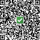 Healthcare Providers Similar to 1578569687 NPI Number | NPI Registry | www.DataLabs.Health