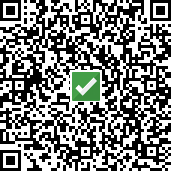 Healthcare Providers Similar to 1578569752 NPI Number | NPI Registry | www.DataLabs.Health