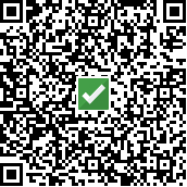 Healthcare Providers Similar to 1578569844 NPI Number | NPI Registry | www.DataLabs.Health