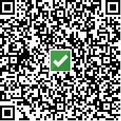 Healthcare Providers Similar to 1578569893 NPI Number | NPI Registry | www.DataLabs.Health