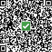 Healthcare Providers Similar to 1578569950 NPI Number | NPI Registry | www.DataLabs.Health