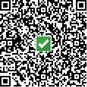 Healthcare Providers Similar to 1578570107 NPI Number | NPI Registry | www.DataLabs.Health