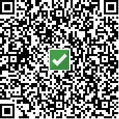 Healthcare Providers Similar to 1578570164 NPI Number | NPI Registry | www.DataLabs.Health