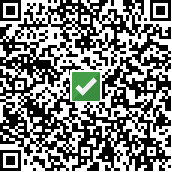 Healthcare Providers Similar to 1578570446 NPI Number | NPI Registry | www.DataLabs.Health