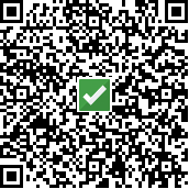 Healthcare Providers Similar to 1578570545 NPI Number | NPI Registry | www.DataLabs.Health