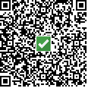 Healthcare Providers Similar to 1578570552 NPI Number | NPI Registry | www.DataLabs.Health