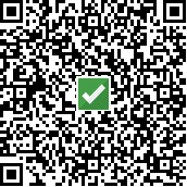 Healthcare Providers Similar to 1578570560 NPI Number | NPI Registry | www.DataLabs.Health